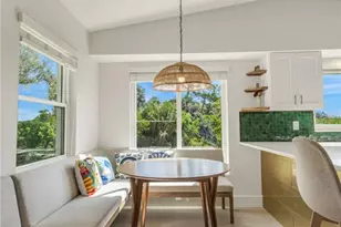 220 Ciboa Ave, North Port, FL 34287 - Photo 33