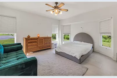 220 Ciboa Avenue, North Port, FL 34287 - Photo 93