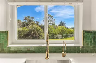 220 Ciboa Ave, North Port, FL 34287 - Photo 27