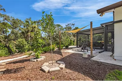 220 Ciboa Avenue, North Port, FL 34287 - Photo 45