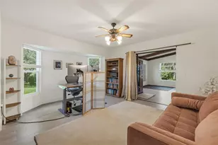 220 Ciboa Ave, North Port, FL 34287 - Photo 89