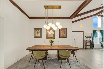 220 Ciboa Avenue, North Port, FL 34287 - Photo 17