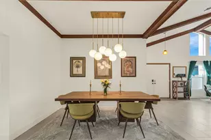 220 Ciboa Ave, North Port, FL 34287 - Photo 17