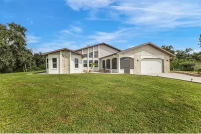 220 Ciboa Avenue, North Port, FL 34287 - Photo 57