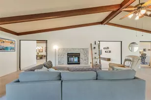 220 Ciboa Ave, North Port, FL 34287 - Photo 87