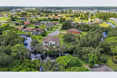 220 Ciboa Avenue, North Port, FL 34287 - Photo 67