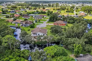 220 Ciboa Ave, North Port, FL 34287 - Photo 67