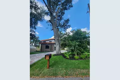 1910 Cloverlawn Avenue, Orlando, FL 32806 - Photo 5