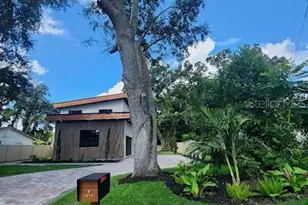 1910 Cloverlawn Ave, Orlando, FL 32806 - Photo 5