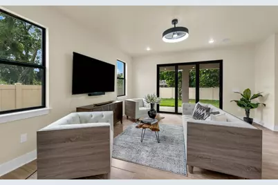 1910 Cloverlawn Avenue, Orlando, FL 32806 - Photo 29