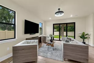 1910 Cloverlawn Ave, Orlando, FL 32806 - Photo 29