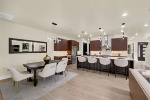 1910 Cloverlawn Ave, Orlando, FL 32806 - Photo 17