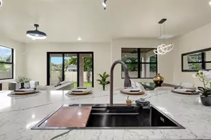 1910 Cloverlawn Ave, Orlando, FL 32806 - Photo 23