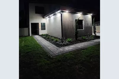 1910 Cloverlawn Avenue, Orlando, FL 32806 - Photo 5