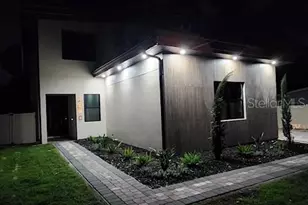 1910 Cloverlawn Ave, Orlando, FL 32806 - Photo 5