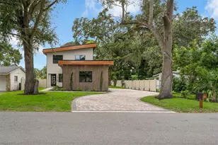 1910 Cloverlawn Ave, Orlando, FL 32806 - Photo 3