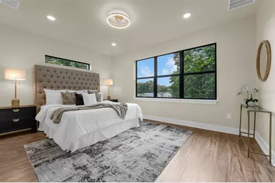 1910 Cloverlawn Avenue, Orlando, FL 32806 - Photo 51