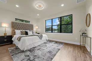 1910 Cloverlawn Ave, Orlando, FL 32806 - Photo 51