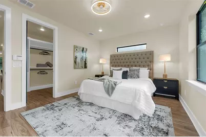 1910 Cloverlawn Avenue, Orlando, FL 32806 - Photo 53