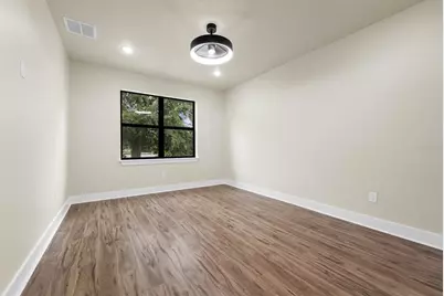 1910 Cloverlawn Avenue, Orlando, FL 32806 - Photo 47