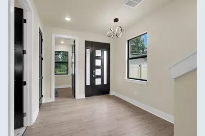 1910 Cloverlawn Avenue, Orlando, FL 32806 - Photo 33