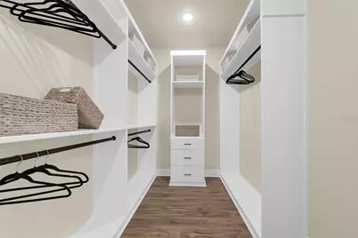 1910 Cloverlawn Avenue, Orlando, FL 32806 - Photo 55