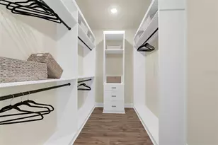 1910 Cloverlawn Ave, Orlando, FL 32806 - Photo 55