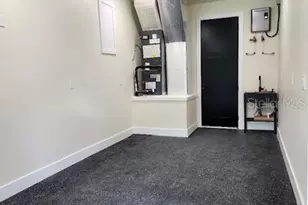 1910 Cloverlawn Ave, Orlando, FL 32806 - Photo 11