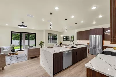 1910 Cloverlawn Avenue, Orlando, FL 32806 - Photo 21