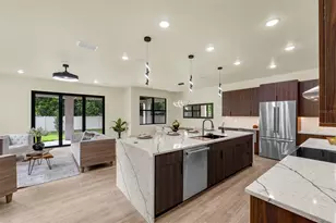 1910 Cloverlawn Ave, Orlando, FL 32806 - Photo 21