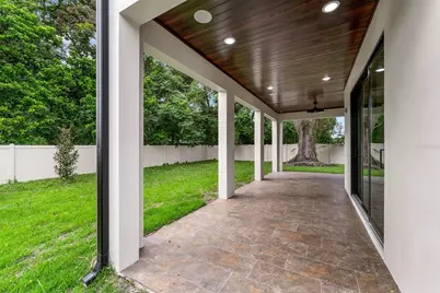 1910 Cloverlawn Avenue, Orlando, FL 32806 - Photo 13