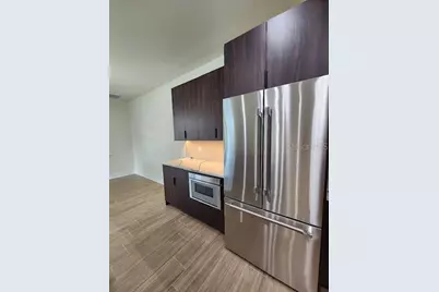 1910 Cloverlawn Avenue, Orlando, FL 32806 - Photo 7