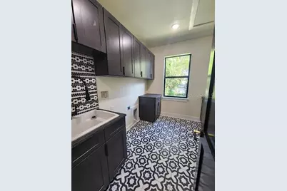 1910 Cloverlawn Avenue, Orlando, FL 32806 - Photo 27