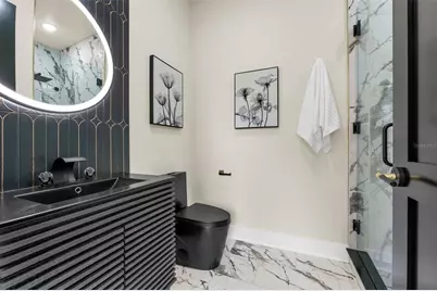 1910 Cloverlawn Avenue, Orlando, FL 32806 - Photo 35