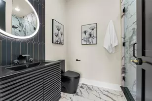 1910 Cloverlawn Ave, Orlando, FL 32806 - Photo 35