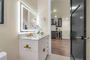 1910 Cloverlawn Ave, Orlando, FL 32806 - Photo 45