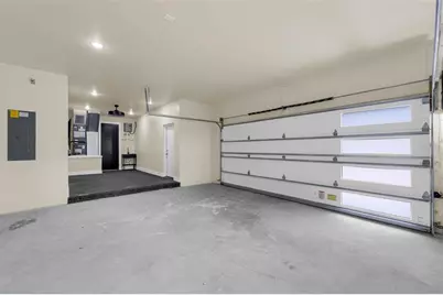 1910 Cloverlawn Avenue, Orlando, FL 32806 - Photo 61