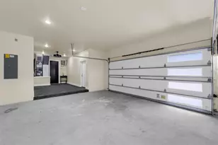 1910 Cloverlawn Ave, Orlando, FL 32806 - Photo 61