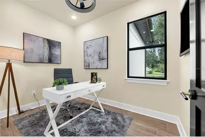 1910 Cloverlawn Avenue, Orlando, FL 32806 - Photo 37