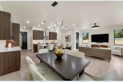 1910 Cloverlawn Avenue, Orlando, FL 32806 - Photo 19