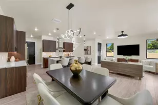 1910 Cloverlawn Ave, Orlando, FL 32806 - Photo 19