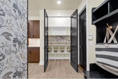 1910 Cloverlawn Avenue, Orlando, FL 32806 - Photo 31