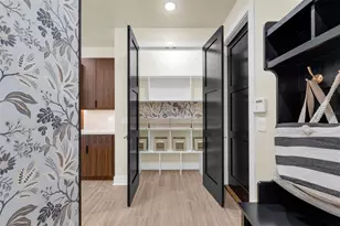 1910 Cloverlawn Ave, Orlando, FL 32806 - Photo 31