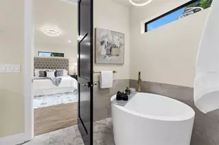 1910 Cloverlawn Ave, Orlando, FL 32806 - Photo 57