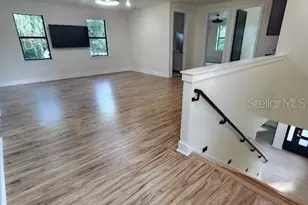 1910 Cloverlawn Ave, Orlando, FL 32806 - Photo 17