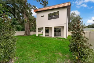 1910 Cloverlawn Ave, Orlando, FL 32806 - Photo 11