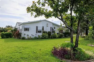 611 Portside Ln, Edgewater, FL 32141 - Photo 27