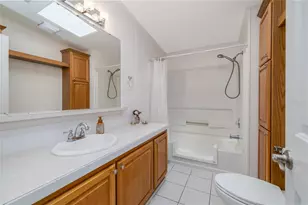 611 Portside Ln, Edgewater, FL 32141 - Photo 21