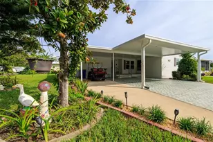 611 Portside Ln, Edgewater, FL 32141 - Photo 3