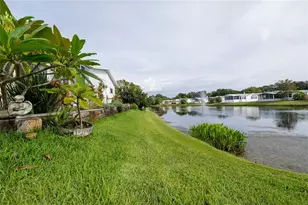 611 Portside Ln, Edgewater, FL 32141 - Photo 25